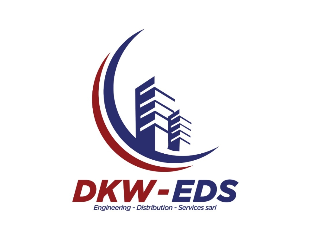 DKW EDS